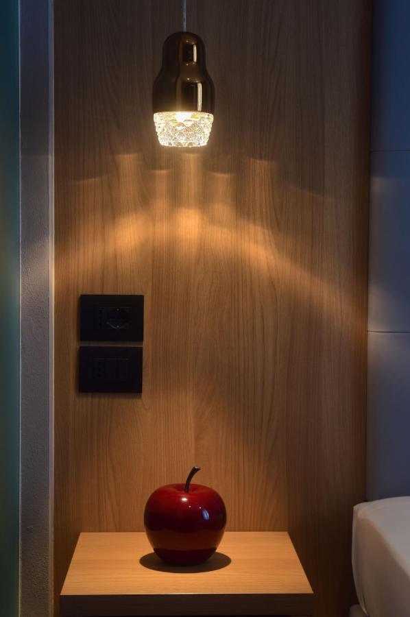 Hotel Virgilio 3*