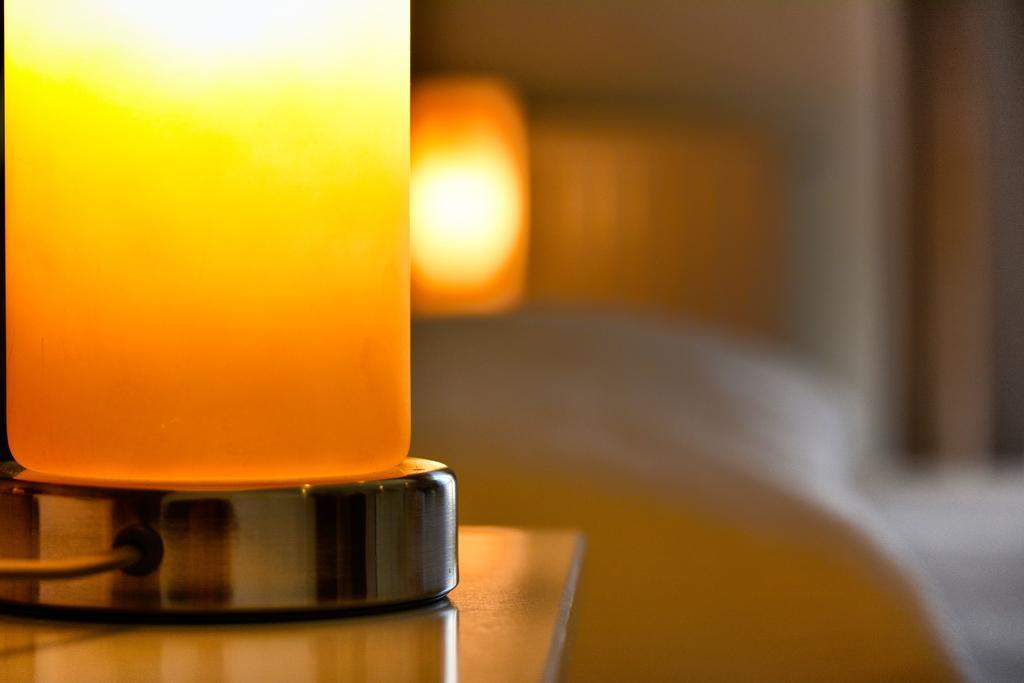 Hotel Virgilio Riva del Garda