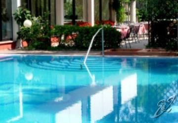 Virgilio Hotel