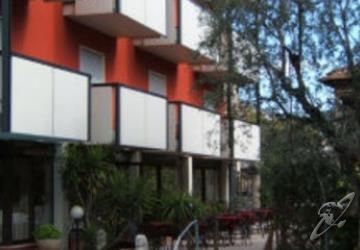 Virgilio Hotel 3*